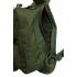 Рюкзак Remington Tactical Shoulder Backpack Green, 20 л