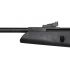 Пневматическая винтовка Hatsan Striker Edge 4,5 мм