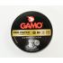 Пули Gamo Pro Match 4,5 мм, 0,49 грамм, 250 штук